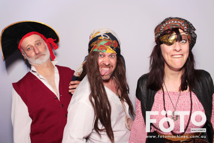 NiUG Asia Pacific Discovery Conference Dinner | View more photos from the event at gallery.fotomachines.com.au/u/FOTOMachines/NiUG-Asia-Pacific-Discovery-Conference-Dinner